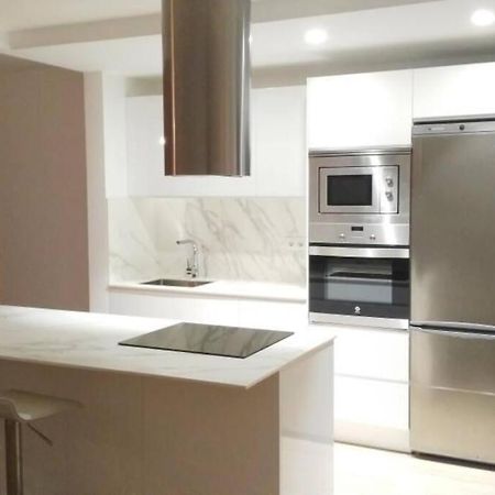 Serene House In Playa Del Hombre المظهر الخارجي الصورة