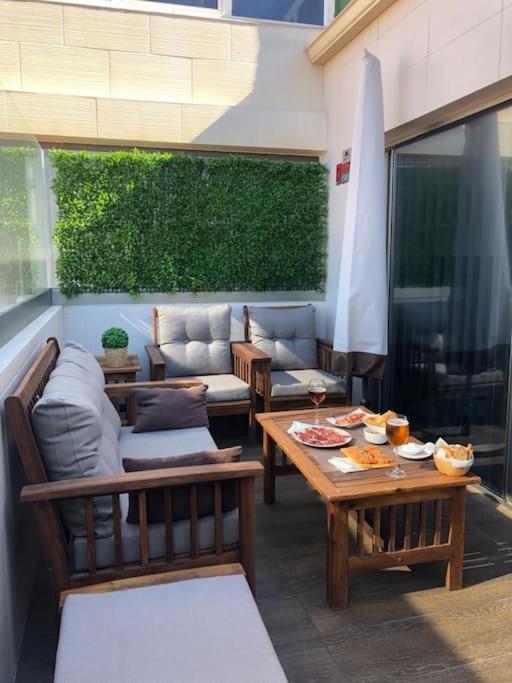 Serene House In Playa Del Hombre المظهر الخارجي الصورة