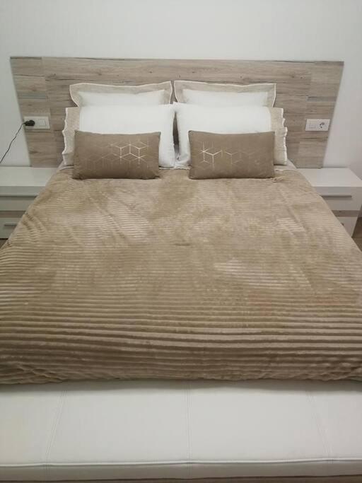 Serene House In Playa Del Hombre المظهر الخارجي الصورة